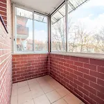 Hallera 57 Urban By Bookinghost Apartamento