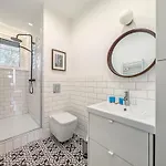 Apartamento Hallera 57 Urban By Bookinghost *